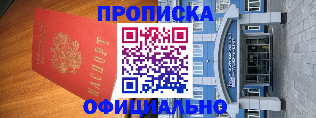 временная регистрация для школы в Волжске