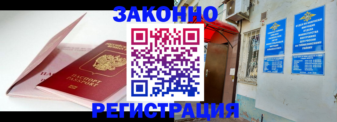 прописка гарантия в Волжске